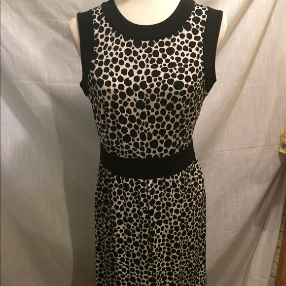 Talbots Dresses & Skirts - Talbots Petites dress 8